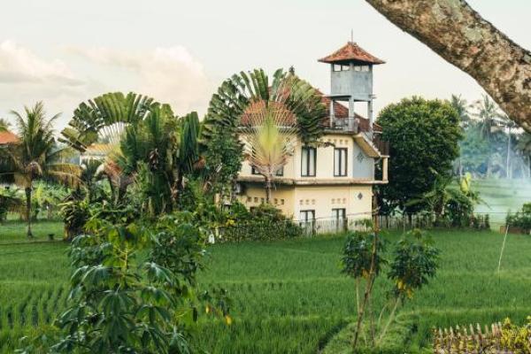 Waktu merupakan salah satu unsur terpenting yang harus Anda perhatikan sebelum membeli properti di Bali