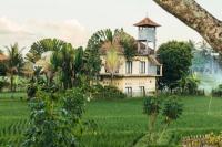 Sebelum Investasi Properti di Bali, Cermati 5 Hal Ini