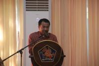 POP Jadi Momentum Tingkatkan Mutu Pendidikan di Buleleng