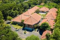 Wisata Antimainstream di Bali? Coba Kunjungi 4 Museum Ini