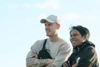 Fasilitas Bali United Bikin Nick Van Der Velden Kagum