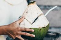 10 Minuman Khas Bali yang Sehat dan Menyegarkan