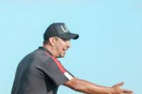Eks Striker PSM Sebut PSSI Tak Perlu Naturalisasi, Ini Alasannya