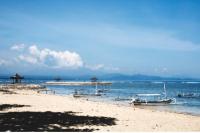 Rekomendasi 6 Restoran Halal Pilihan di Sanur Bali