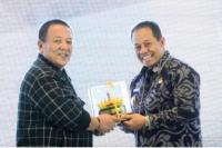 Kerja Sama Bali-Lampung, Tingkatkan Perekonomian dan Investasi