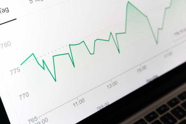 Produk Domestik Bruto (PDB) Indonesia tumbuh 4,94 persen dari tahun ke tahun. Badan Pusat Statistika (BPS) menyebut, pertumbuhan positif ini tidak dapat dipisahkan dari kinerja sejumlah sektor, termasuk pertanian.
