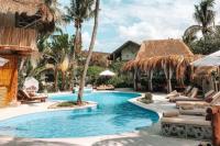 Liburan Hemat, Berikut Rekomendasi Hotel Mewah Harga Terjangkau di Bali