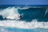 Tips Belajar Surfing Untuk Pemula di Bali