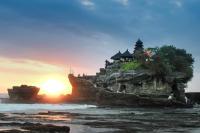 Liburan Akhir Tahun ke Bali, Apa Aja Sih Persiapannya?