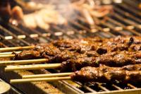 Nikmat, 10 Kuliner Olahan Babi Khas Bali