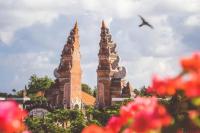 Pandangan Wisatawan Terhadap Kecantikan Alam di Bali