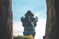5 Tips Liburan ke Bali bagi Pemula