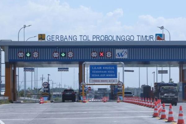 Mudik dari Jakarta ke Bali Via Tol, Segini Tarifnya