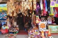 5 Rekomendasi Tempat Beli Oleh-oleh di Bali