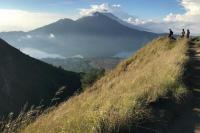 Bleisure Travel ke Bali? 8 Tempat Ini Cocok untuk Kamu