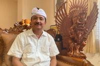 Jumlah Desa Wisata Hijau di Bali Masih Minim