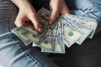 Mekanisme dan Ketentuan Pungutan Rp150.000 Turis Asing di Bali