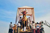 8 Tradisi Tertua yang Eksis hingga Kini di Bali