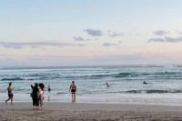 Ingat! Ini 8 Starter Pack Wajib saat Liburan di Bali