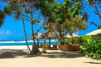 Lima Destinasi Romantis di Bali yang Sempurna Bersama Pasangan