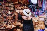 Belanja Aksesoris Bali yang Cantik dan Populer