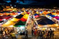 Wajib Simak! Tips Berburu Barang Antik di Bali