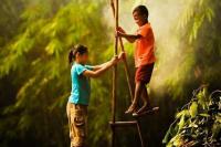 5 Permainan Tradisional Bali yang Mulai Dilupakan