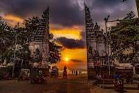 Tertarik Wisata Ke Bali? Persiapkan Ini